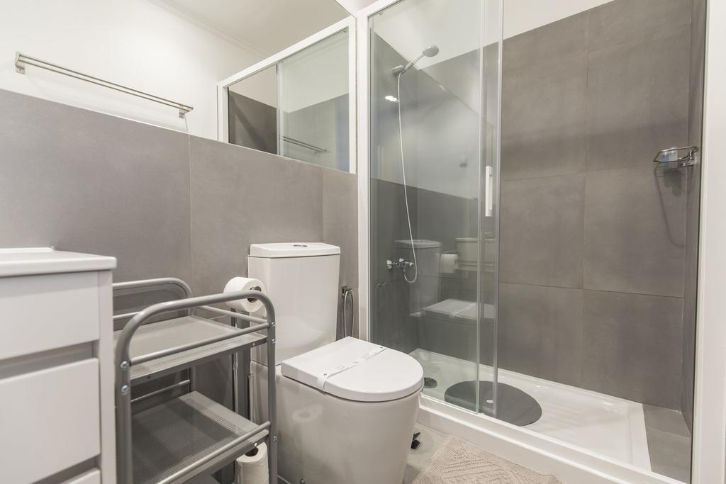 Lovelystay - Downtown Magnificent Flat Lisboa 外观 照片